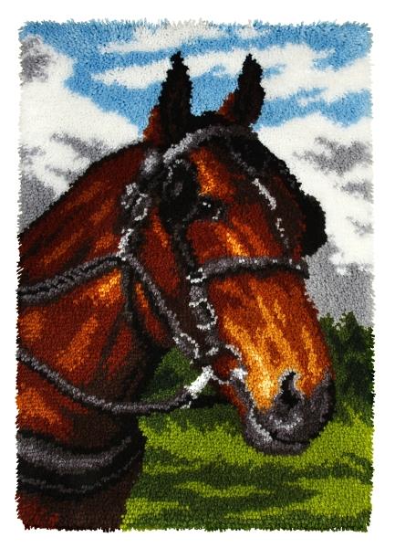 Tapiserija 50 x 74,5 cm