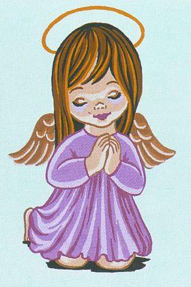 Gobelin s prejicami 30x22cm