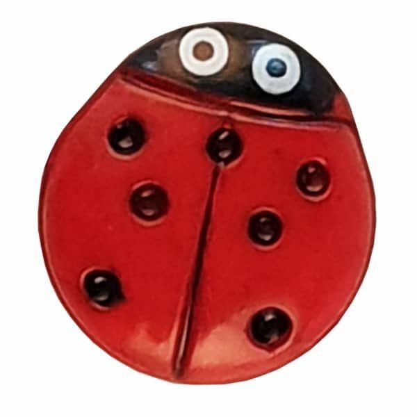 Gumb