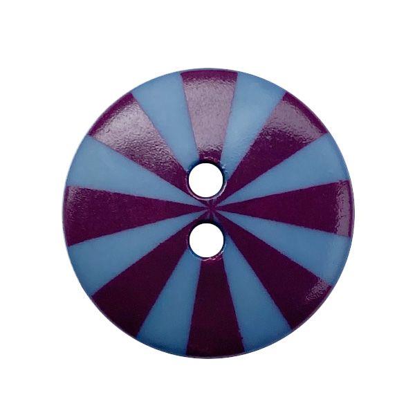 Gumb - vetrnica 20mm