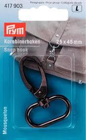 *aponka za torbice /25/40mm staro srebro