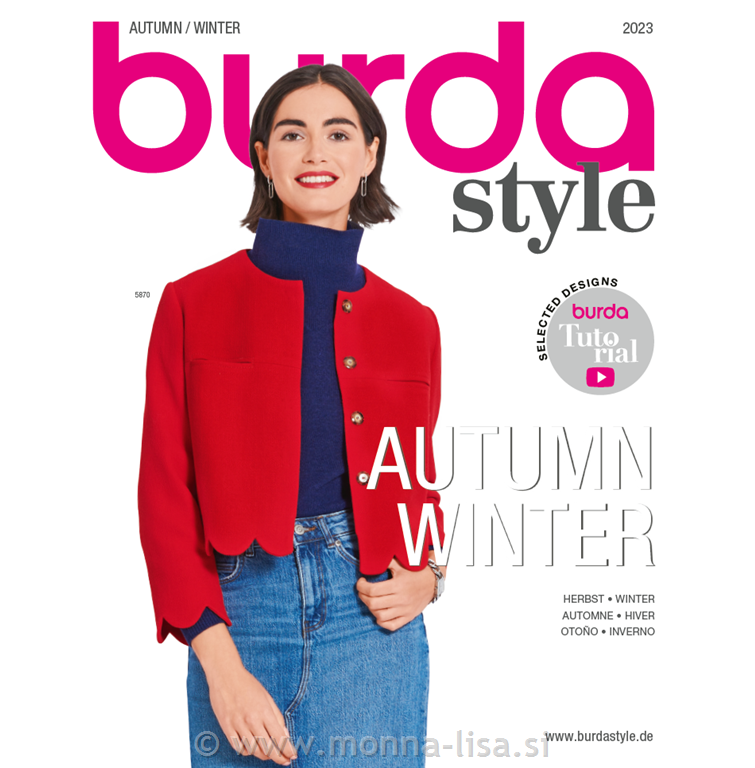 Katal.Burda-odrasli