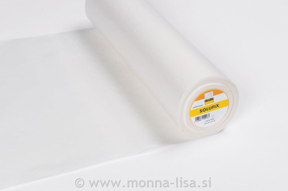 Solufix podlaga 45cm