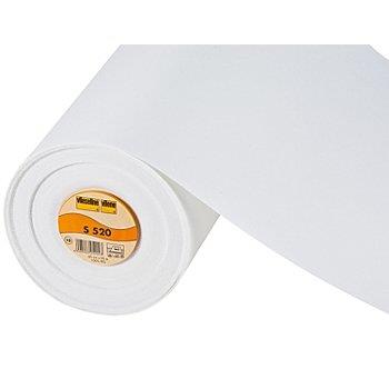 S 520 bel 90cm/30m