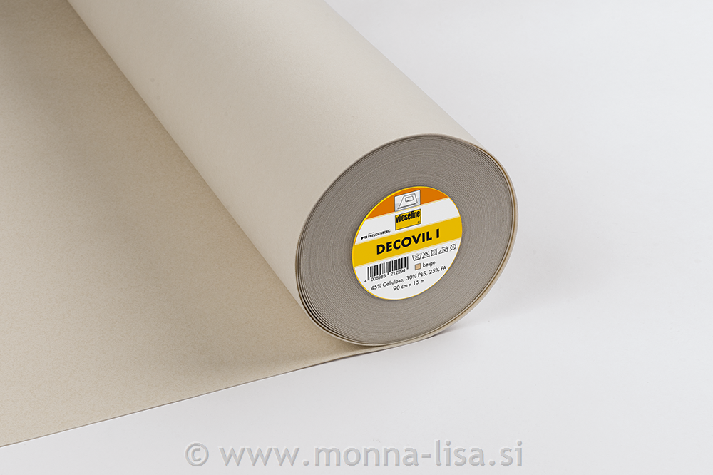 Decovil I 90cm/15m