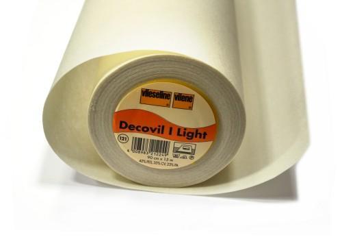 Decoviel light 90cm