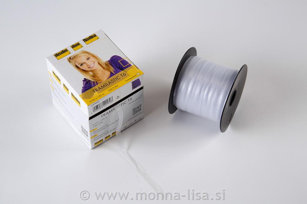Framilastic T6