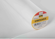 Stretchfix 30cm (m)