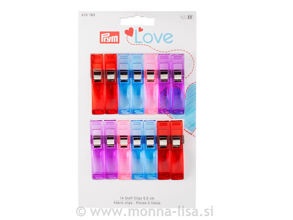 Sponke za blago 5,5cm (14)
