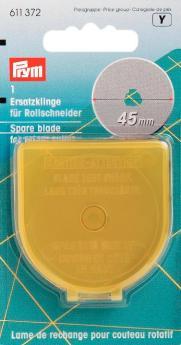 Nadomestno krožno rezilo MAXI 45mm
