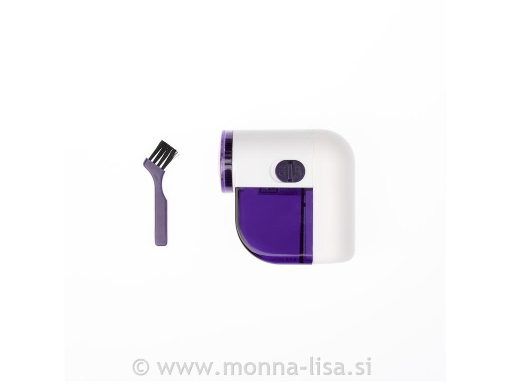 Brivnik mini