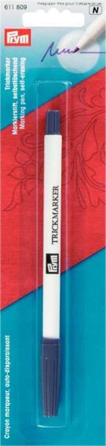Flomaster za tekstil