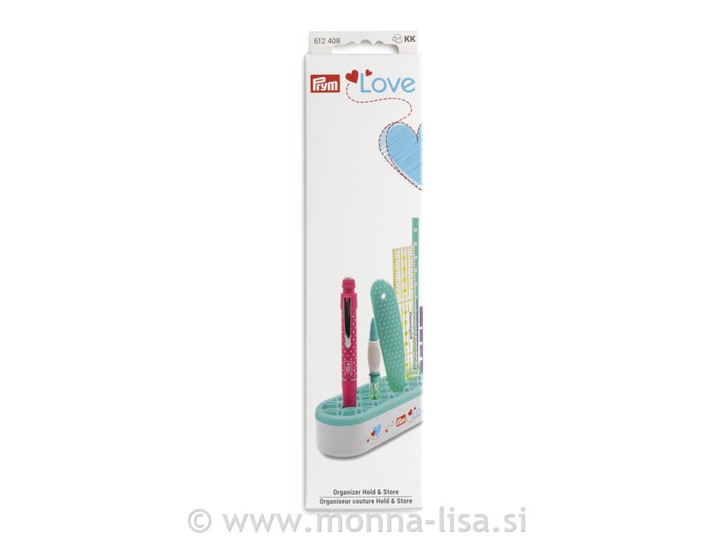 Prym organizator