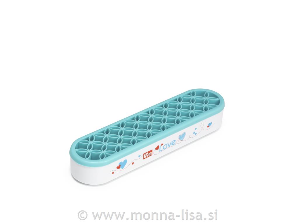 Prym organizator