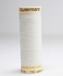 Sukanec polyester 100m bel