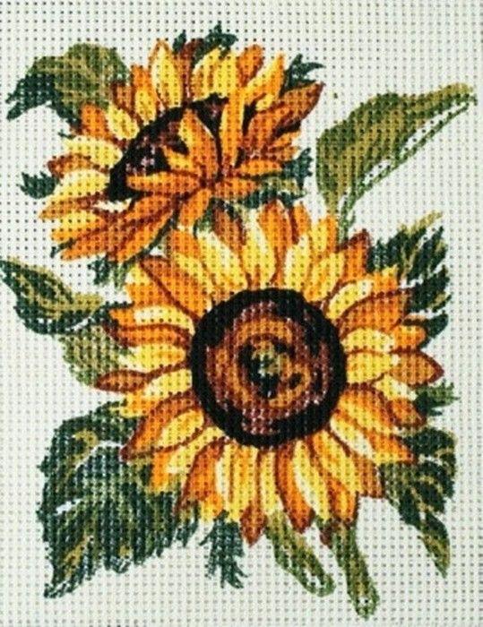Gobelin 18x14cm