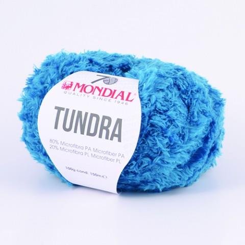 Tundra - preja 100g