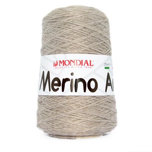 Merino Aran - preja 250g