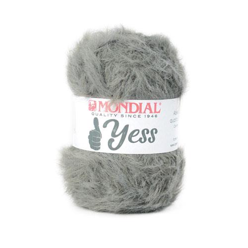 Yess - preja 100g