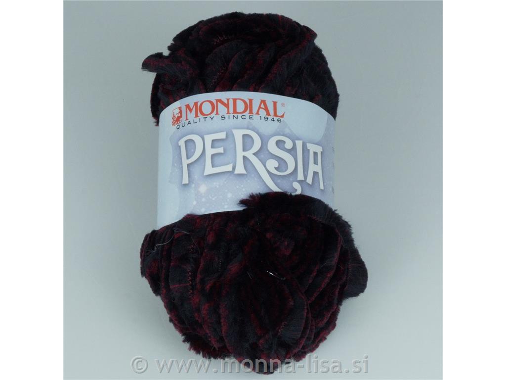 Persia - preja 100g