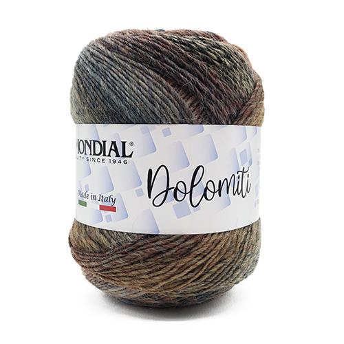 Dolomiti - preja 150g