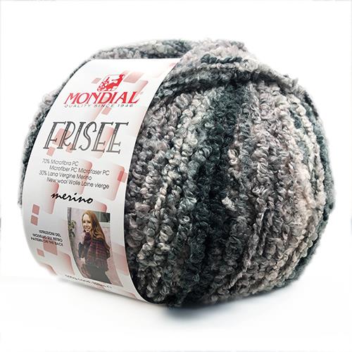 Frisee - preja 500g