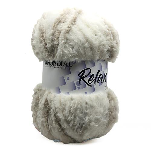 Relax - preja 500g