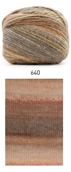 Samba - preja 200g