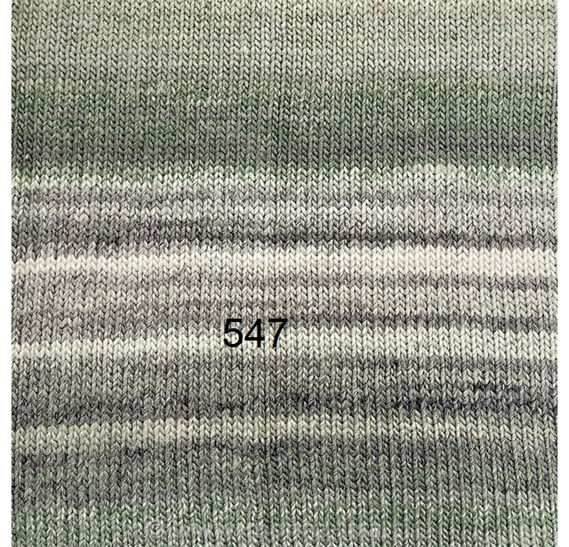 Dolomiti - preja 200g