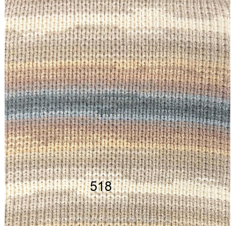 Super happy - preja 100g