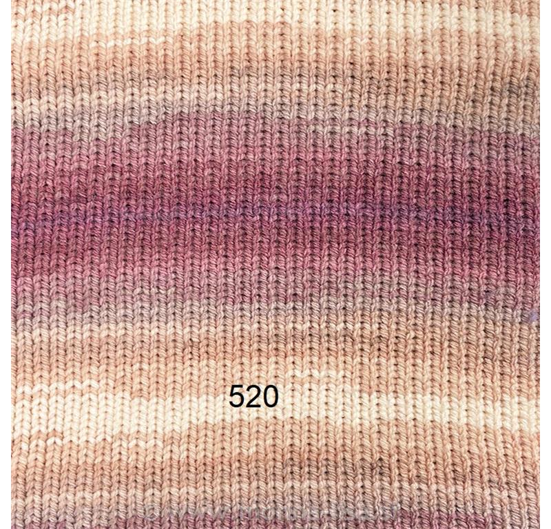 Super happy - preja 100g