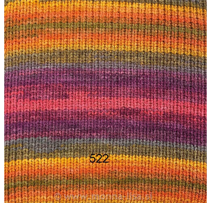 Super happy - preja 100g