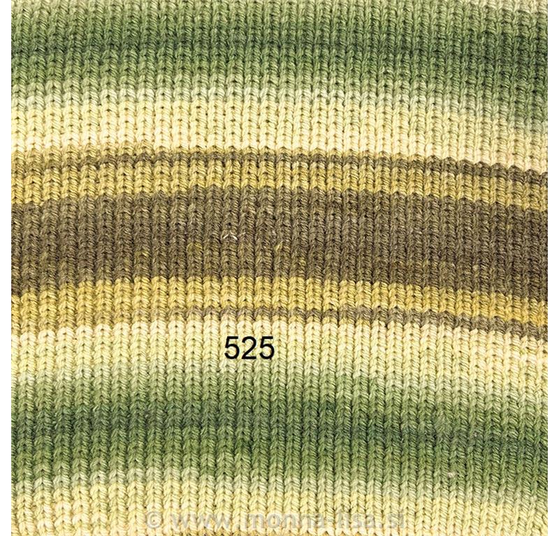 Super happy - preja 100g