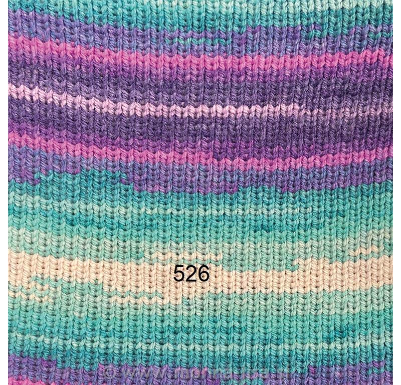 Super happy - preja 100g