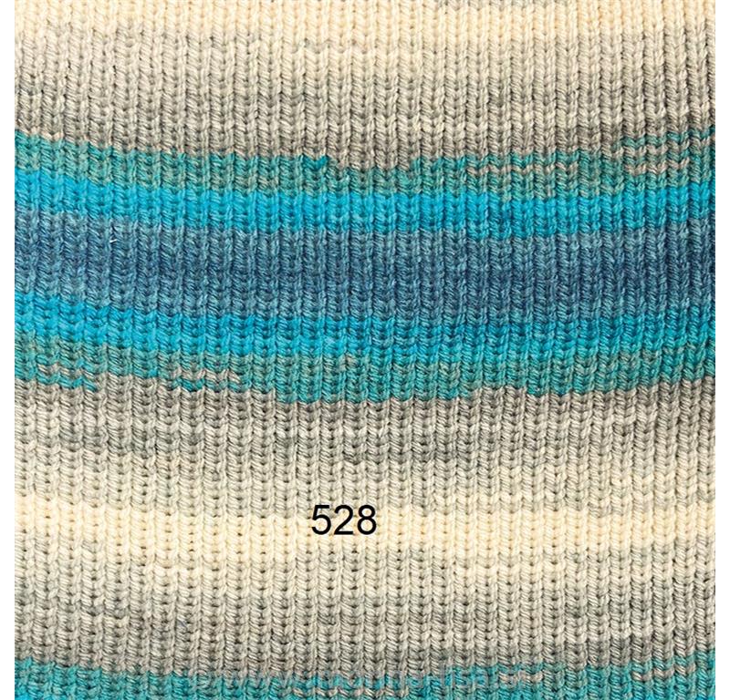 Super happy - preja 100g