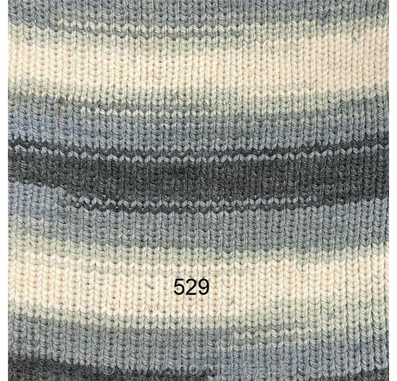 Super happy - preja 100g