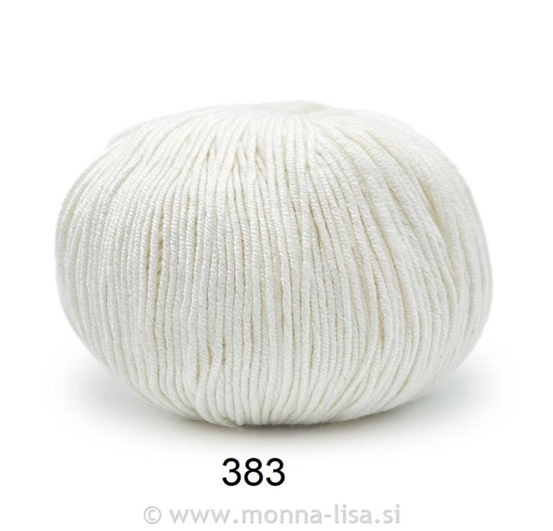 Merino fresh - preja 100g