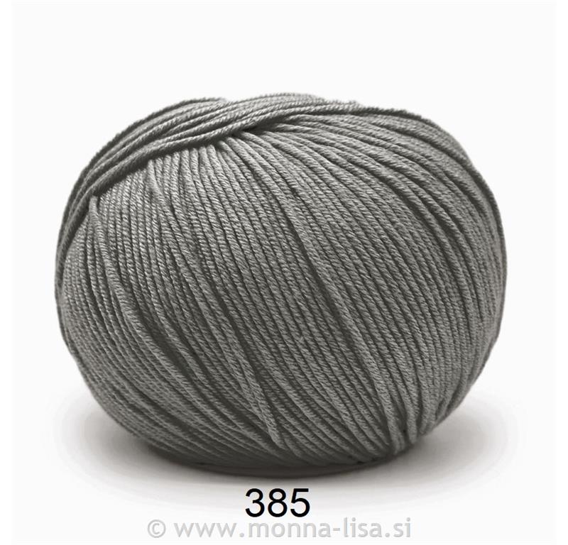 Merino fresh - preja 100g
