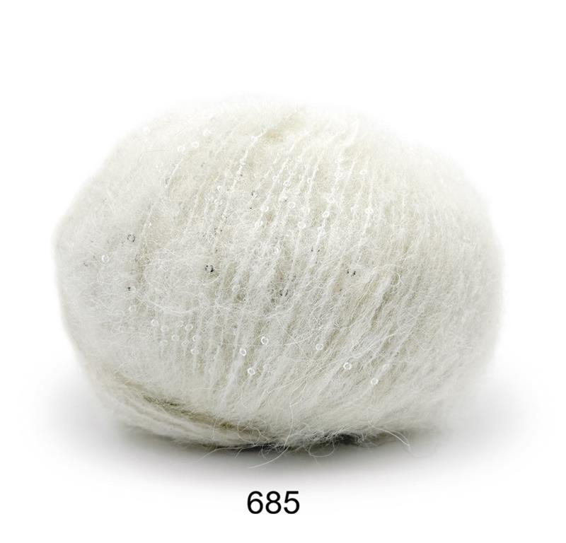 Gran Gala 50g