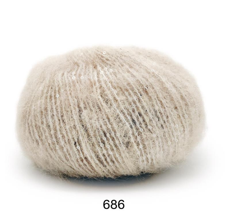 Gran Gala 50g