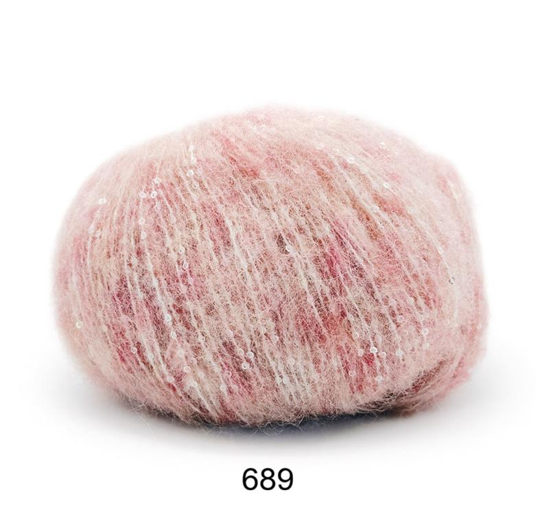 Gran Gala 50g