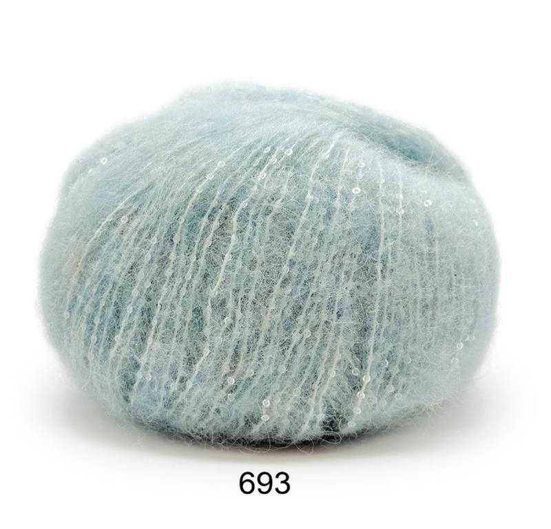Gran Gala 50g