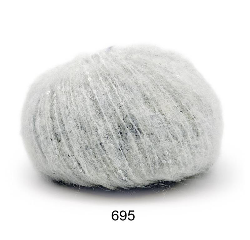 Gran Gala 50g