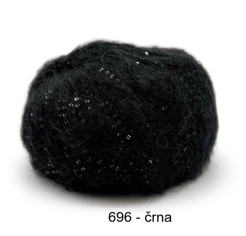 Gran Gala 50g