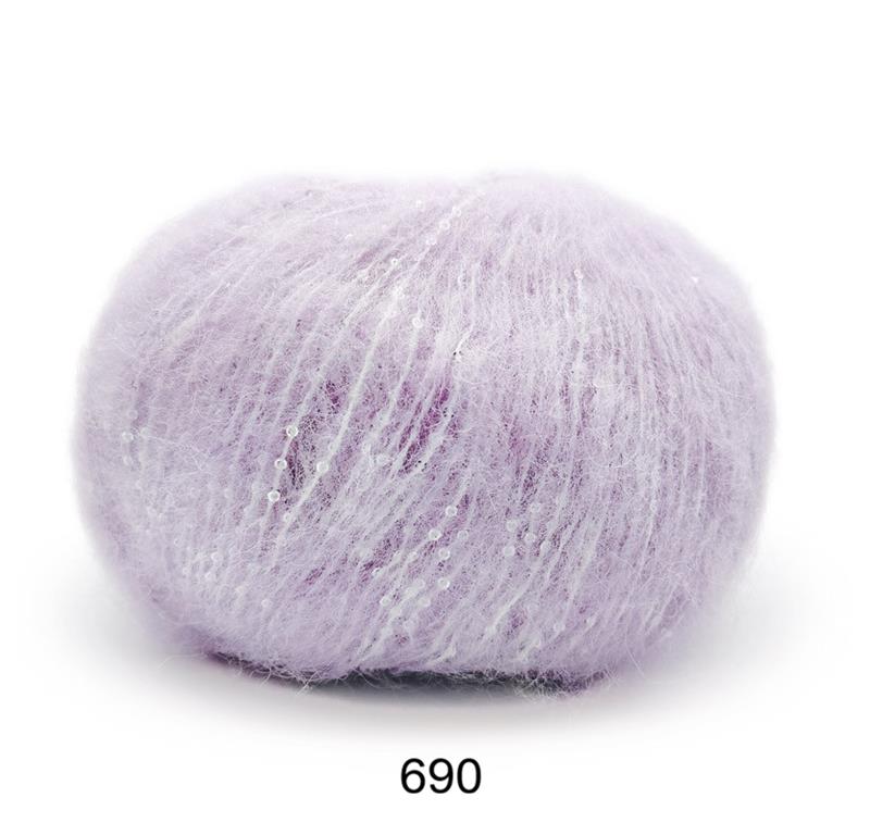 Gran Gala 50g