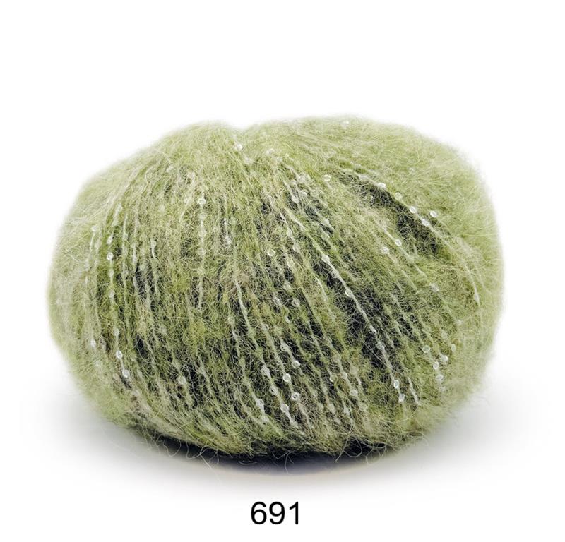 Gran Gala 50g