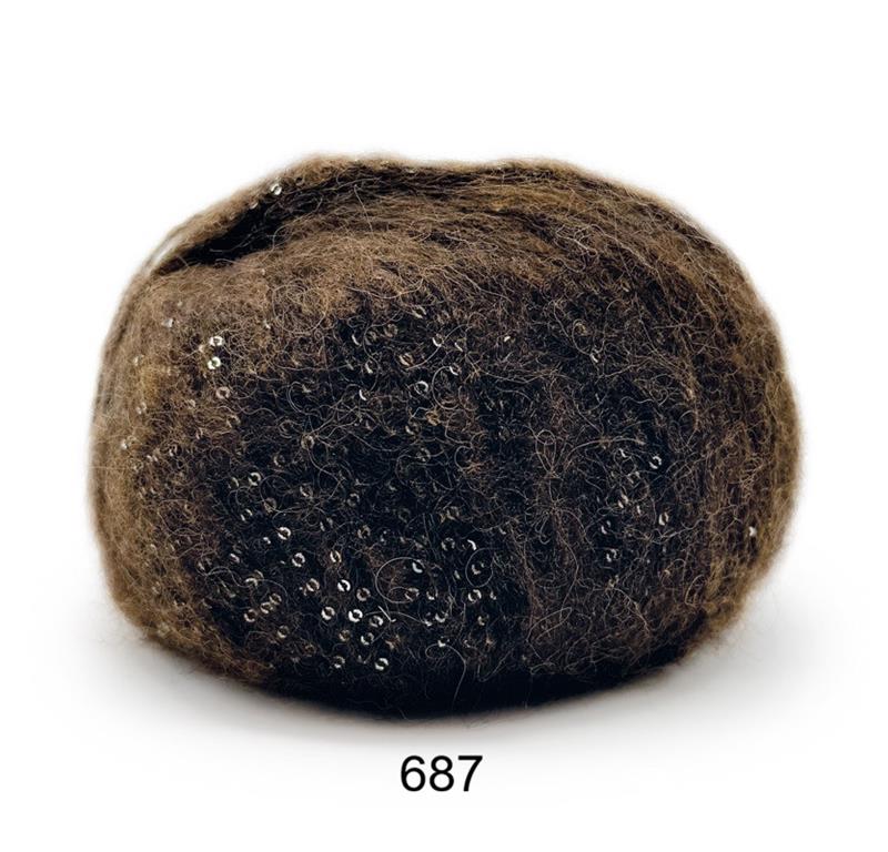 Gran Gala 50g