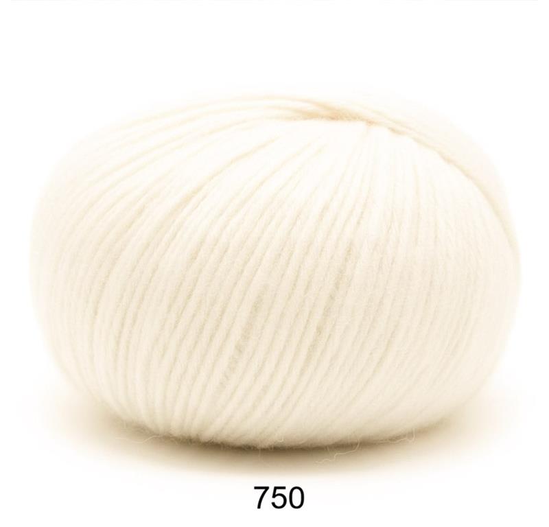 Winter cotton 50g