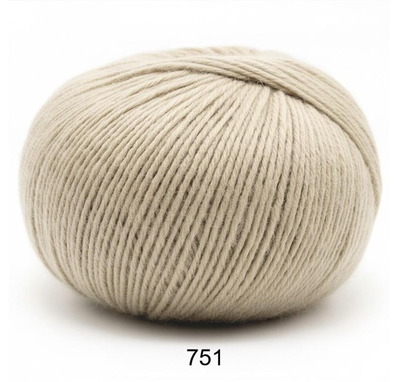 Winter cotton 50g