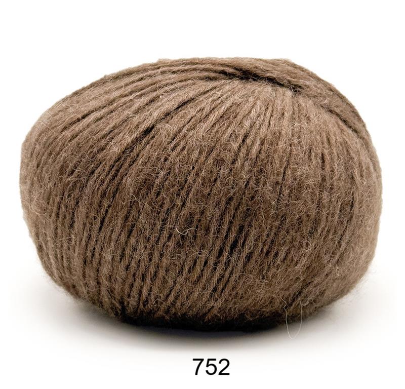 Winter cotton 50g